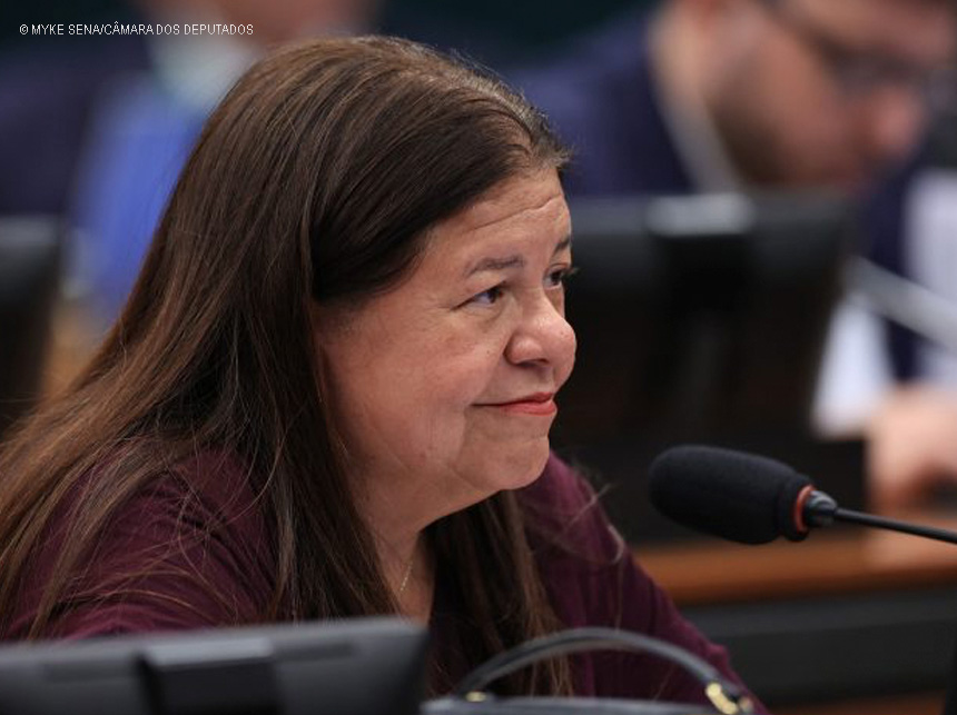 Comissão na Câmara aprova obrigação do SUS de ofertar diagnóstico e tratamento para trombofilias em mulheres