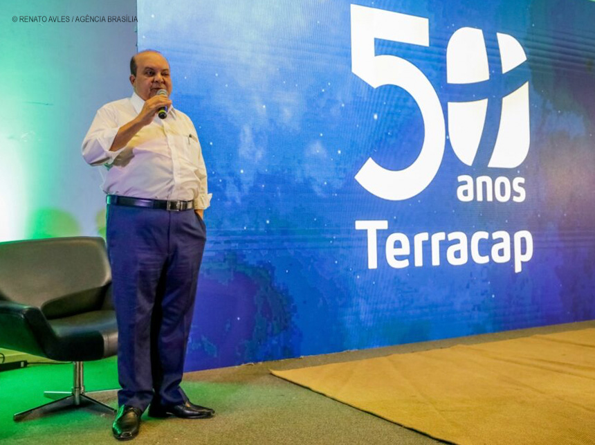 Novos empreendimentos mudam a cara do Distrito Federal