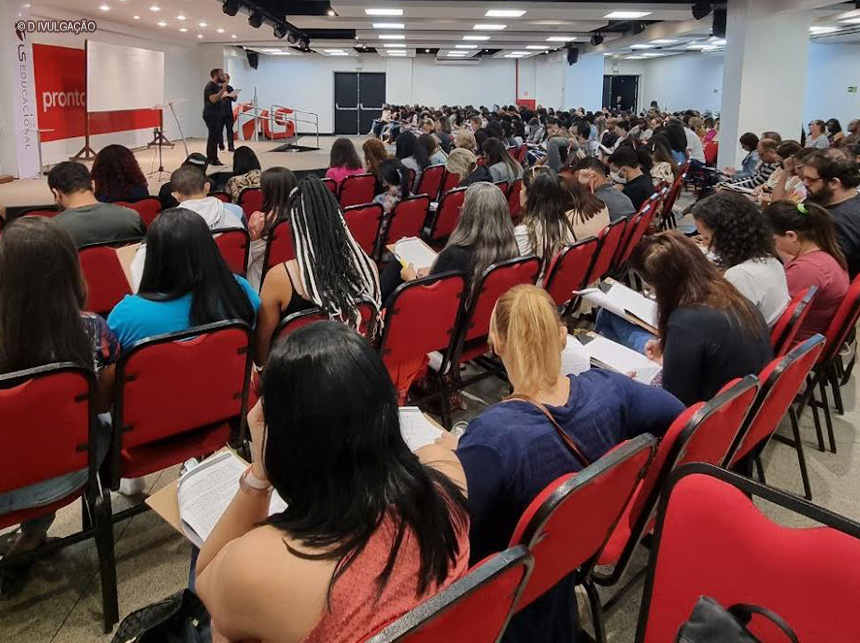 Concurso MEC: plataforma ajuda concurseiros na aplicação do edital