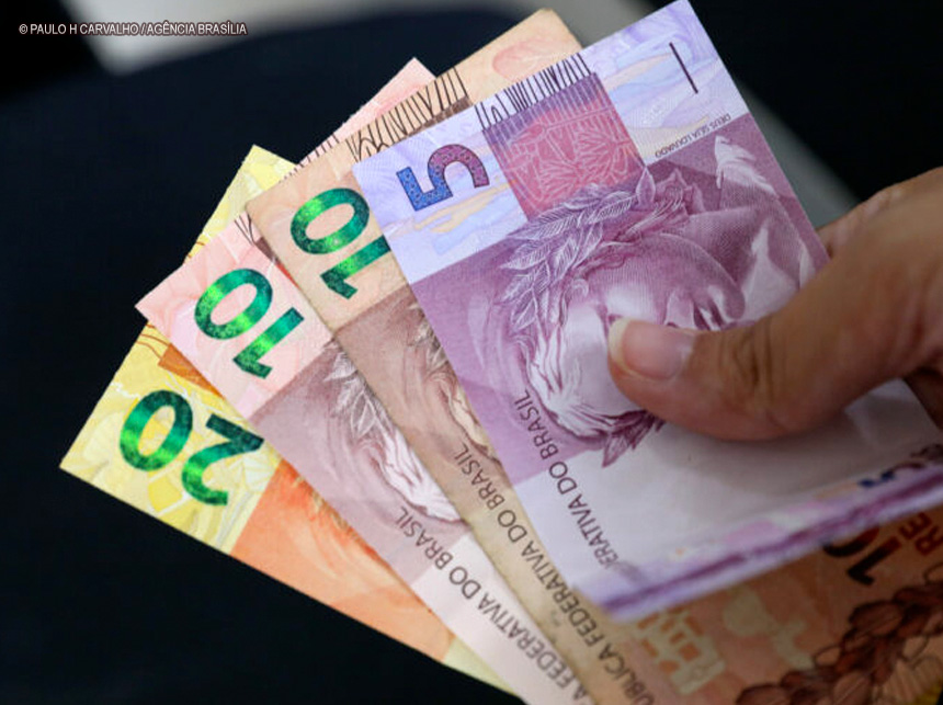 Refis 2023 terá até 99% de desconto nas dívidas tributárias