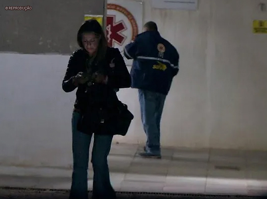 Enfermeiro denuncia fraude de plantões no SAMU do Rio Grande do Sul