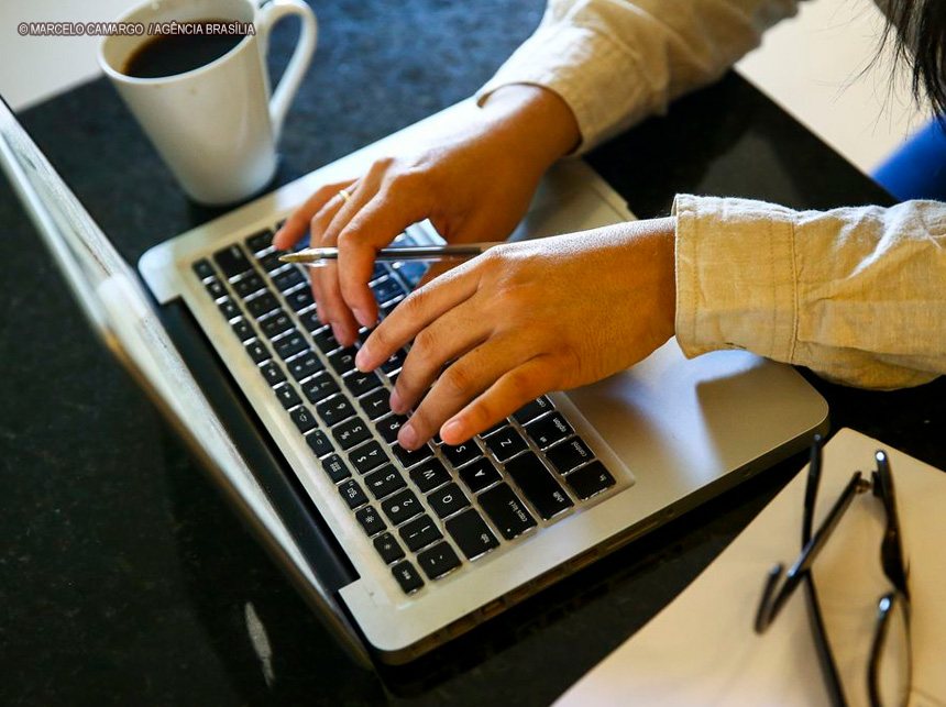 GDF investe em ações de prevenção da Síndrome de Burnout em servidores