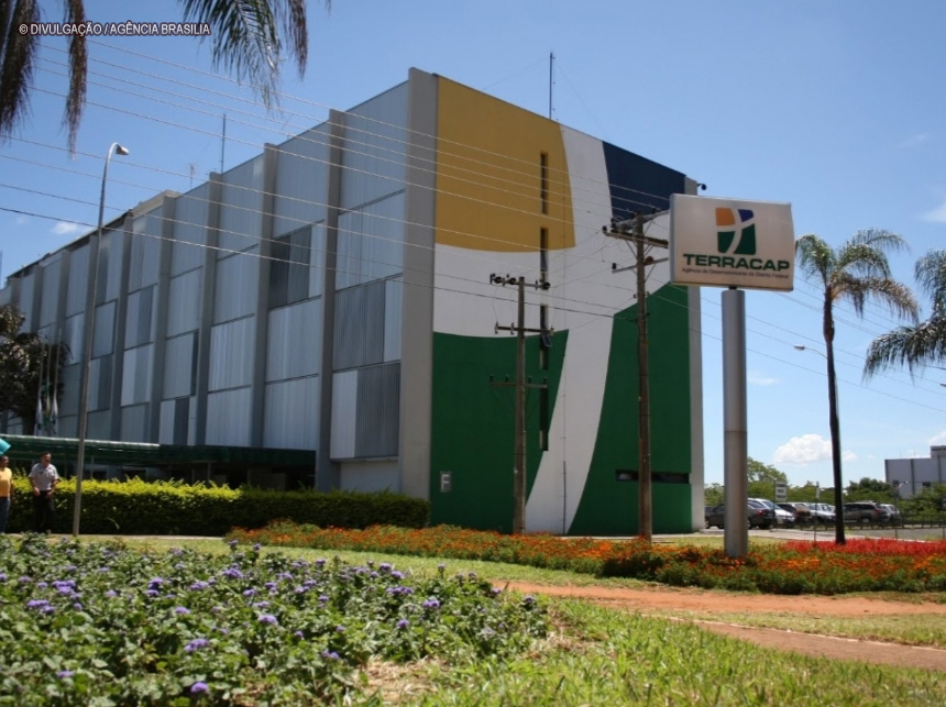 GDF contrata obras de infraestrutura no Lago Sul