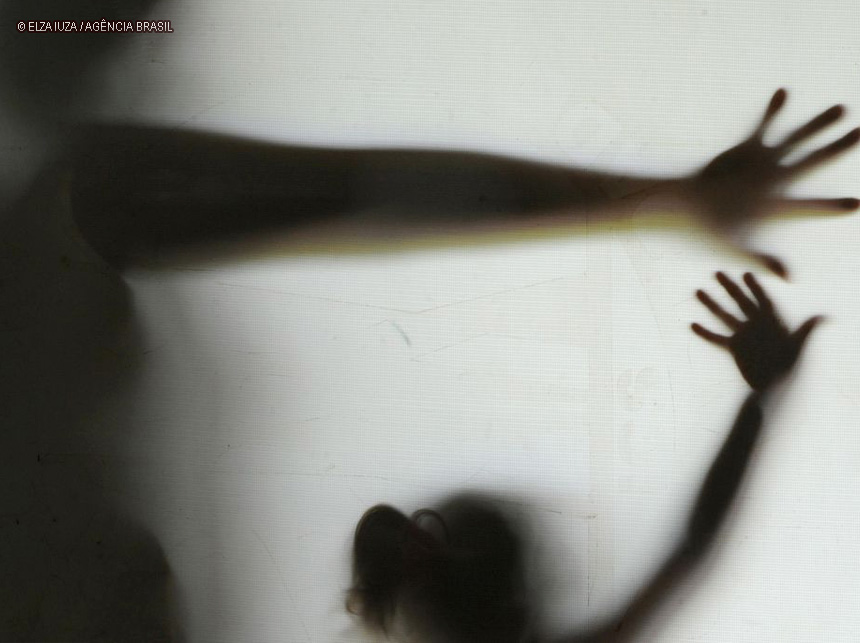 Pós-pandemia: 45% das mulheres mostram algum tipo de transtorno mental