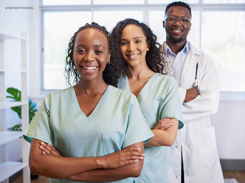 MPF x Carrefour: ESCS deve disponibilizar bolsas de estudo voltadas à formação de profissionais negros e pardos