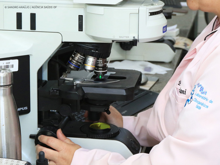 Hospital de Apoio terá centro de atendimento exclusivo para doenças raras