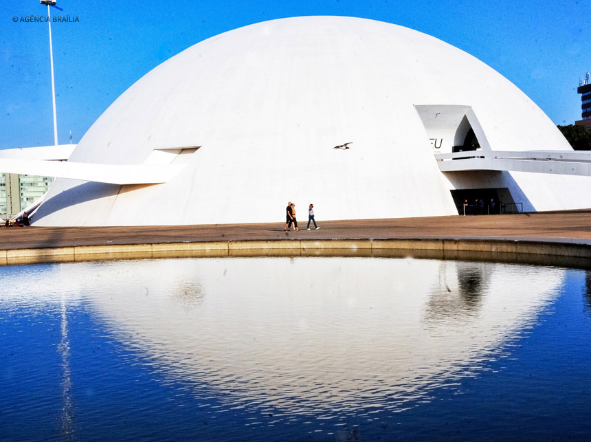Governo promove reunião aberta para debater Lei Paulo Gustavo