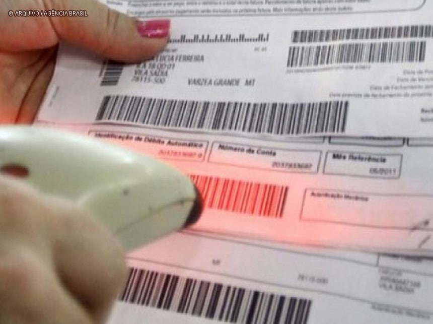 Interessados já podem negociar dívidas no Refis 2023