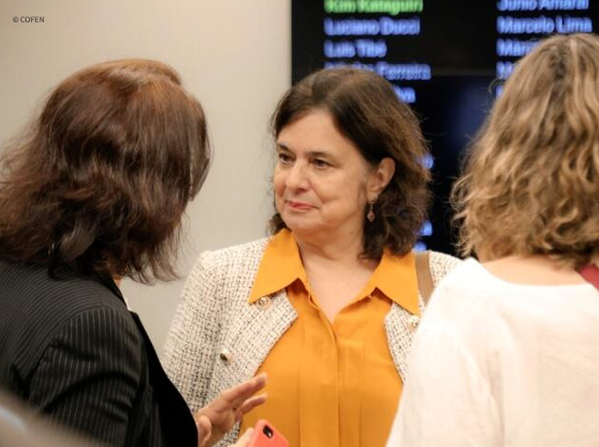 Entenda o novo repasse do Ministério da Saúde para o Piso da Enfermagem