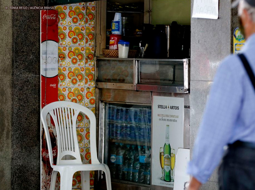 Alcoólicos Anônimos completa 76 anos no Brasil