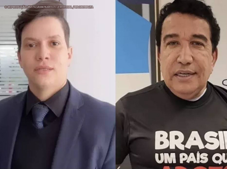 Deputados pedem apuração da morte de Karol Eller e da “cura gay”