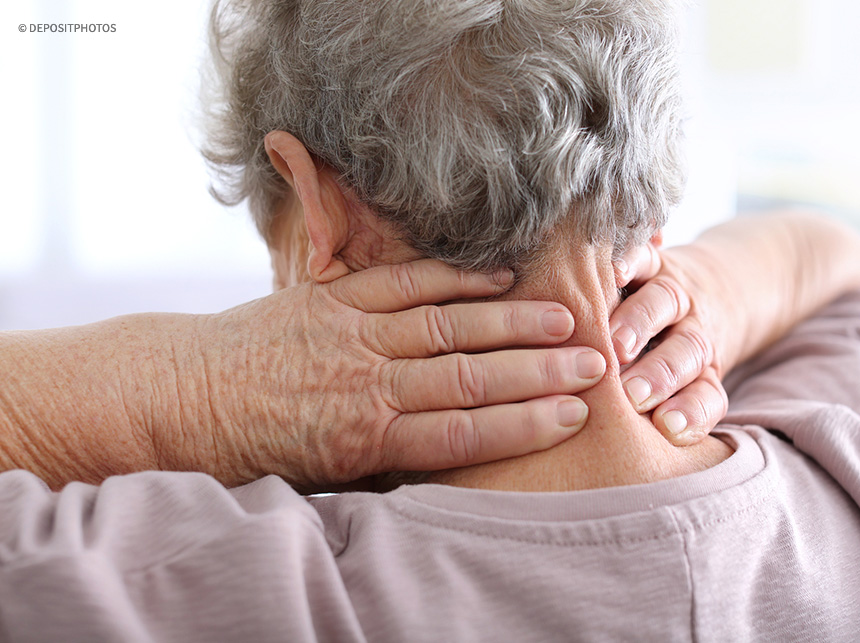 Nova legislação assegura atendimento para pessoas com dor crônica do DF