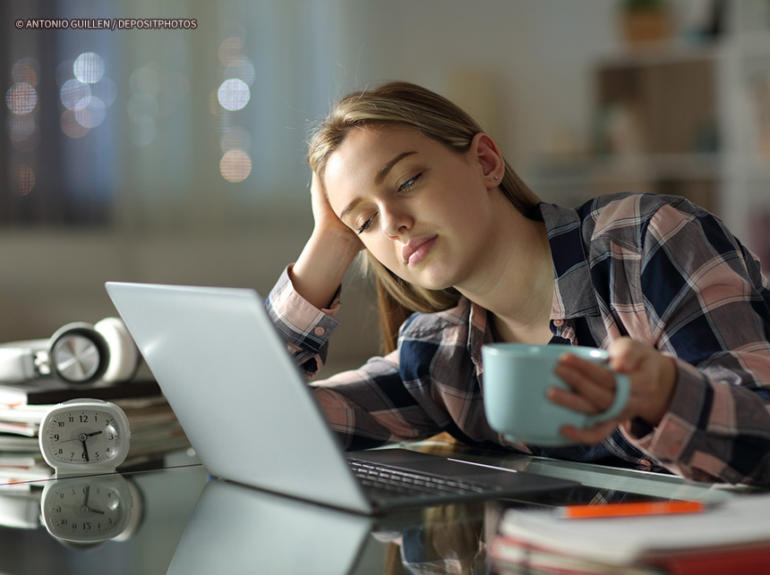 E agora? Termina prazo para contribuições à consulta pública que inclui restrições ao EAD