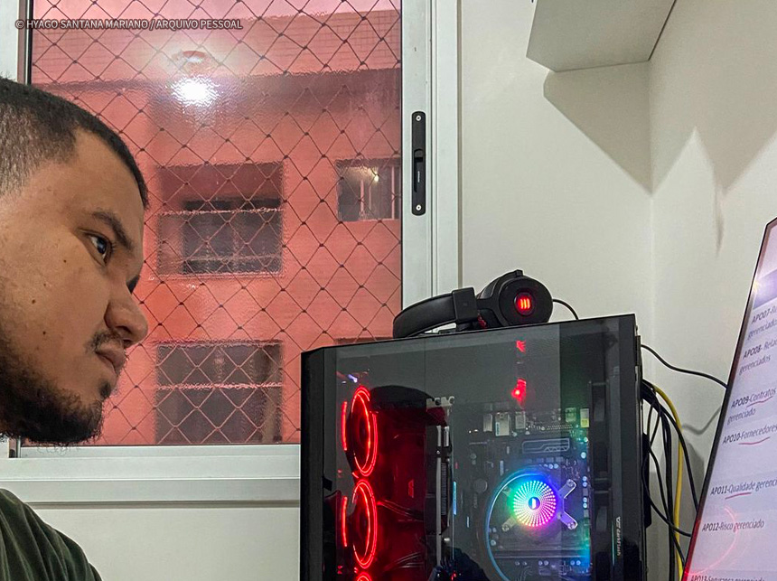 ICMBio abre concurso público com 98 vagas para analista ambiental