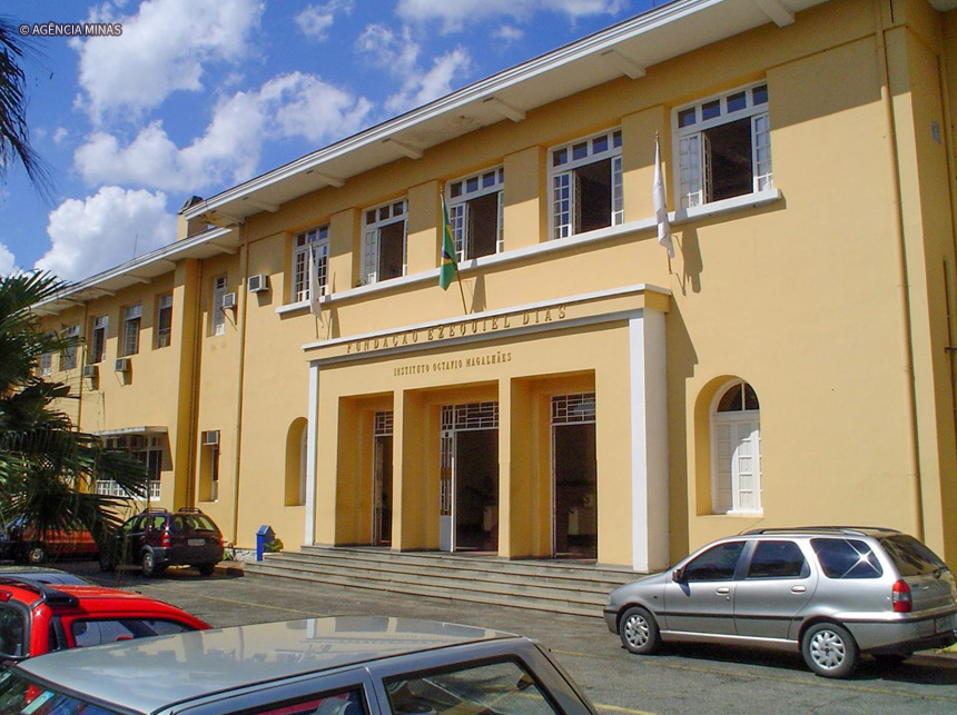 Fundação investiga mortes e internação de crianças em Minas Gerais