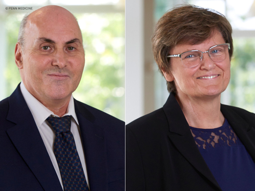 Tecnologia que rendeu Prêmio Nobel de Medicina é divisor de águas