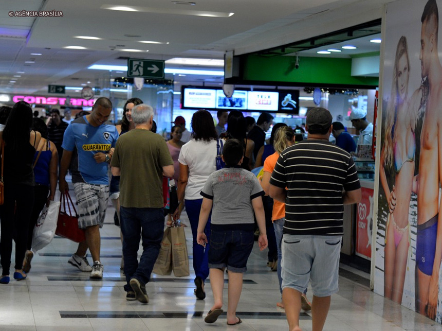 Servidor ganha sistema mais moderno de clube de descontos