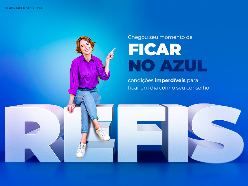 Refis 2023 bate recorde de adesões de cidadãos e empresas