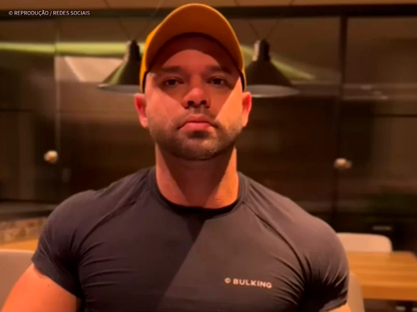 “Tortura”: PRF solicita demissão de policial que ensinava alunos a fazer ‘câmara de gás’ em viatura