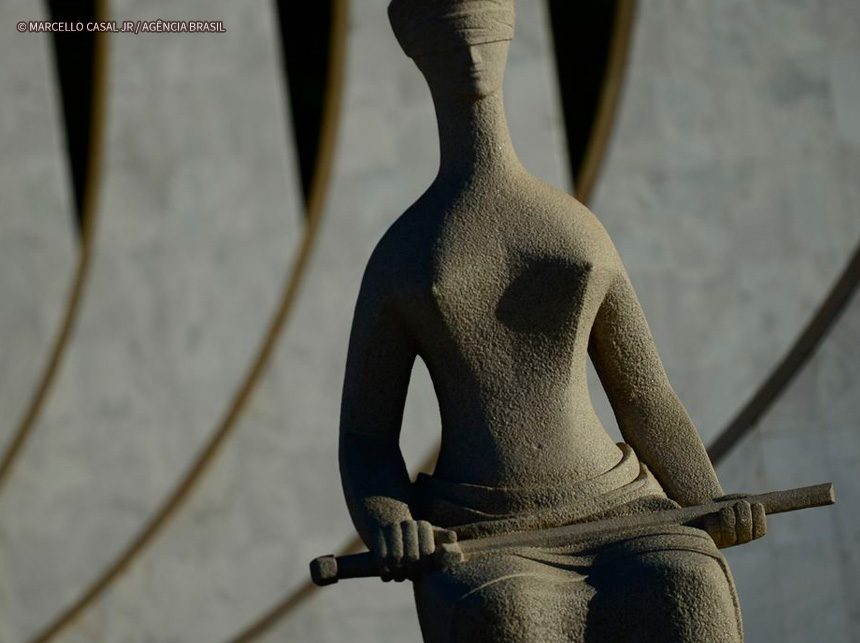 Moraes vota pela condenação de mais seis réus pelo 8 de janeiro