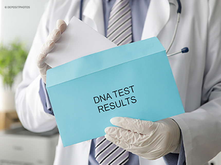 STJ determina nova perícia de paternidade a partir de parentes consanguíneos