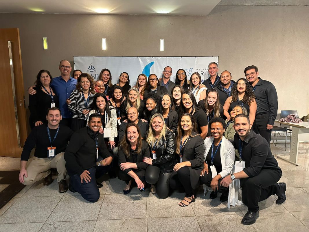 Dia do Dentista: conheça o Centro de Especialidades Odontológicas do Hospital Regional de Santa Maria