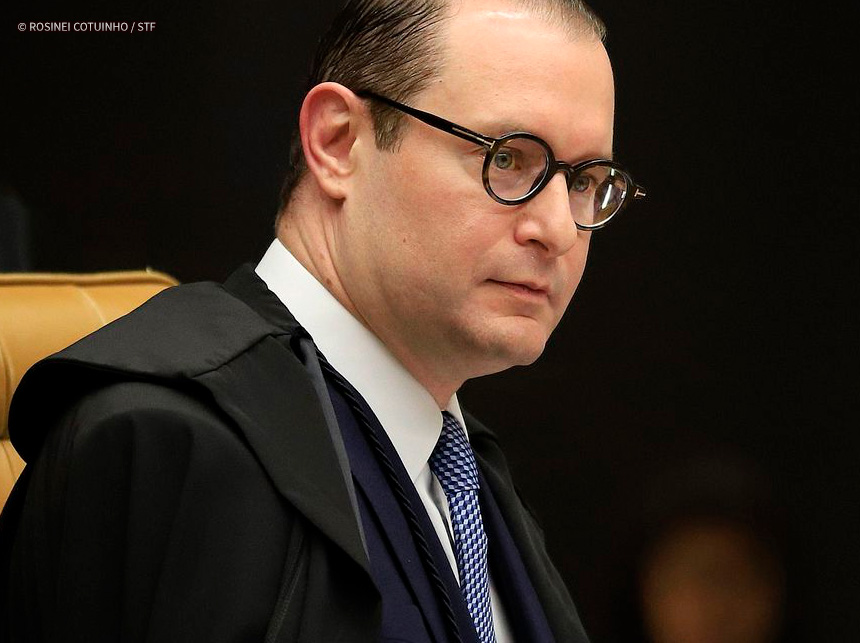 Zanin pede informação sobre aumento de 300% em salário de Zema