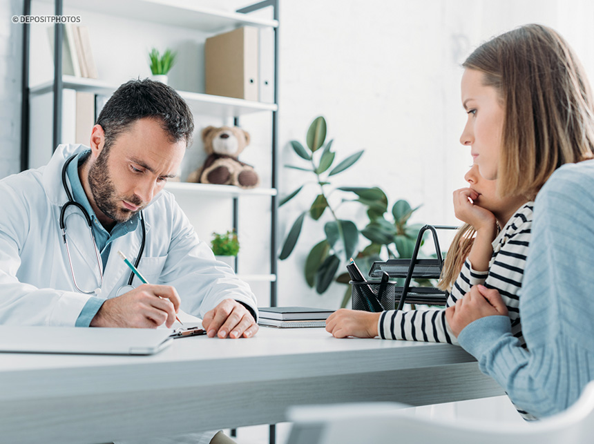 Anahp divulga pesquisa inédita sobre percepção da crise na saúde suplementar