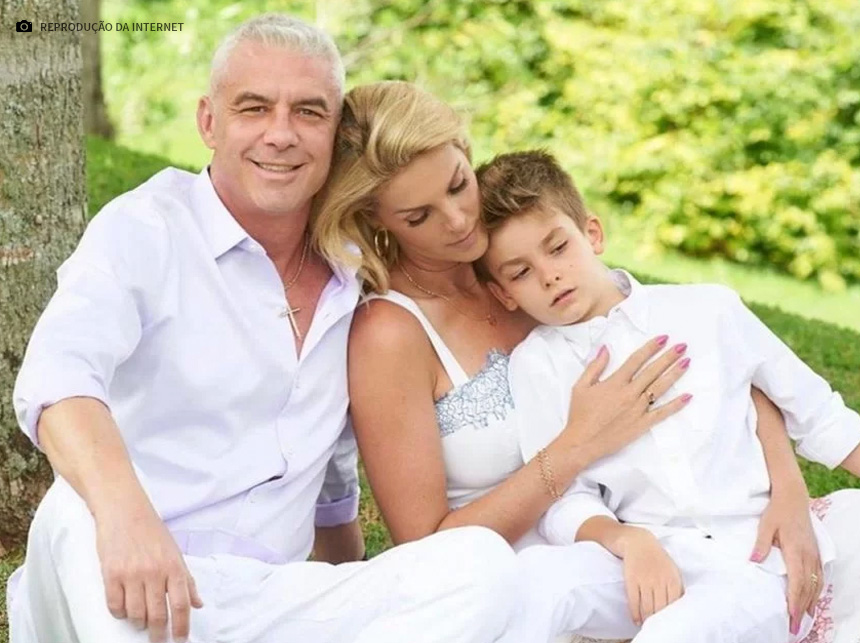 Caso Ana Hickmann: Lei Maria da Penha pode acelerar processos contra ex-marido