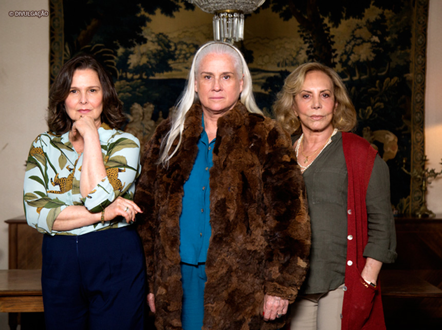 Feriado prolongado vem com muitas opções de lazer no DF