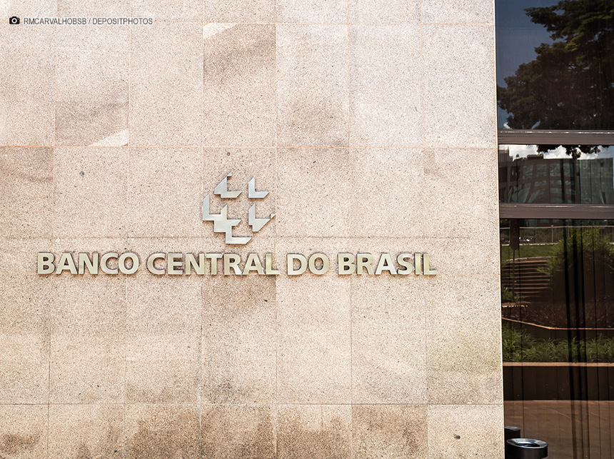 Correntistas ainda não sacaram R$ 7,33 bilhões de valores a receber