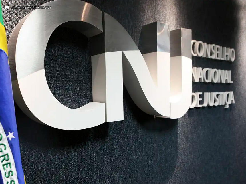 CNJ abre procedimento para investigar juíza que gritou com testemunha