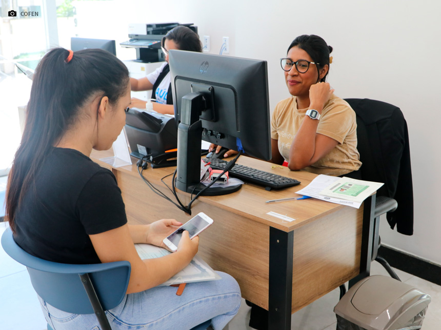 Crescimento na adesão à profissão: número de profissionais de Enfermagem dispara após a pandemia
