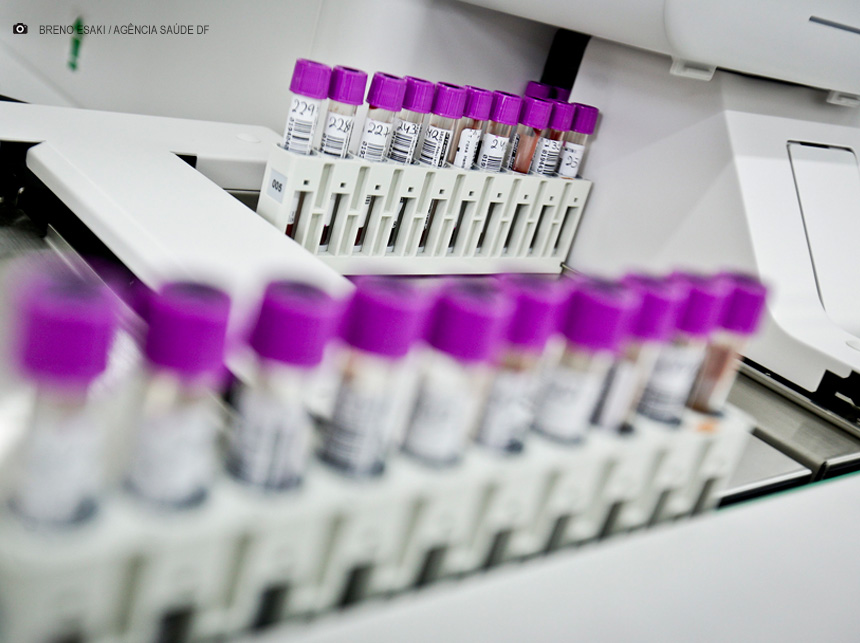 Inscrição para maratona de desenvolvimento de pesquisas vai até quarta (15)