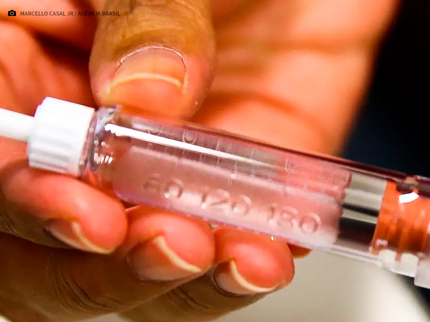 Incidência de doenças crônicas é 50% maior entre pretos que em brancos