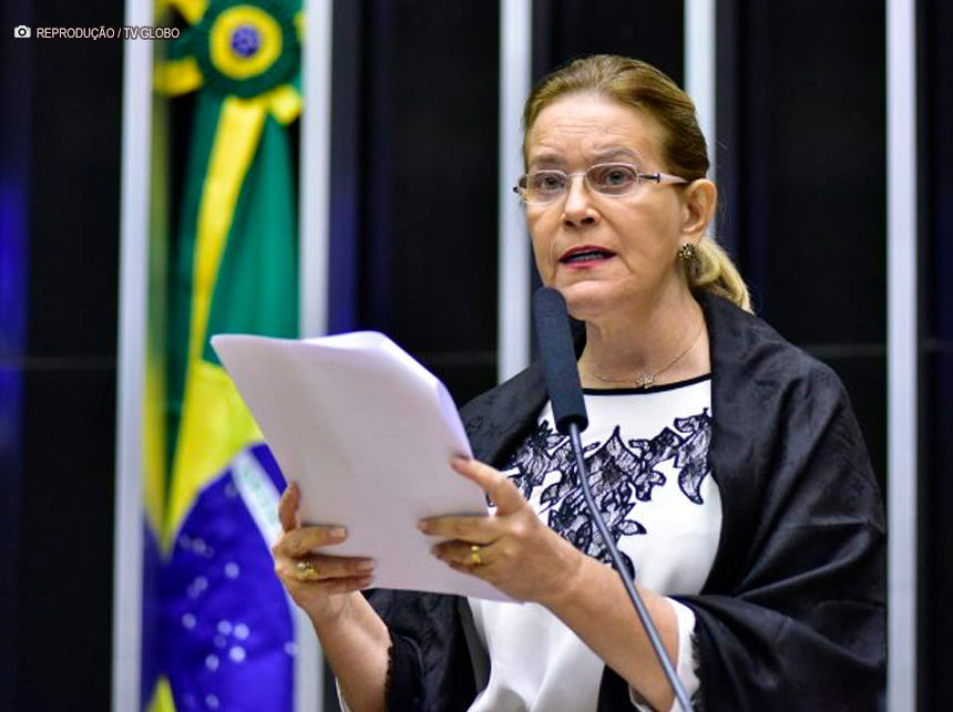 Câmara aprova acesso a fisioterapia pelo SUS para pacientes após tratamento de câncer de mama