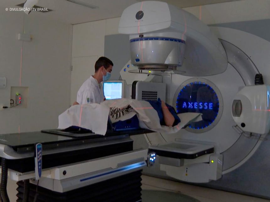 Trombose causa 165 internações diárias no Brasil, revelam médicos