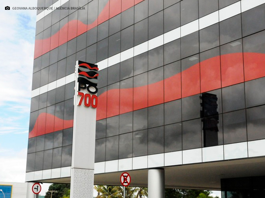 Saúde do DF define prazo máximo para conclusão de licitações regulares