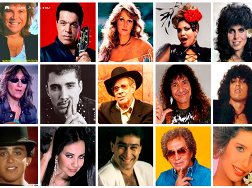 Câmara dos Deputados realiza audiência pública para debater políticas públicas para o Brega