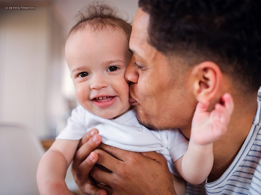 Paternidade: TJDFT nega desconstituição de filiação e retificação de registro de crianças
