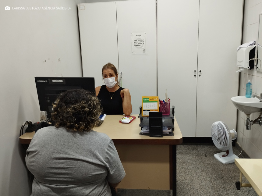 Próteses mamárias resgatam autoestima de pacientes da rede pública de Saúde