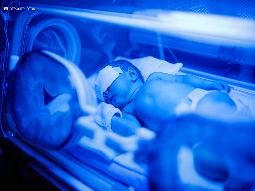 Novembro Roxo: Enfermagem obstétrica tem papel crucial na prevenção da prematuridade