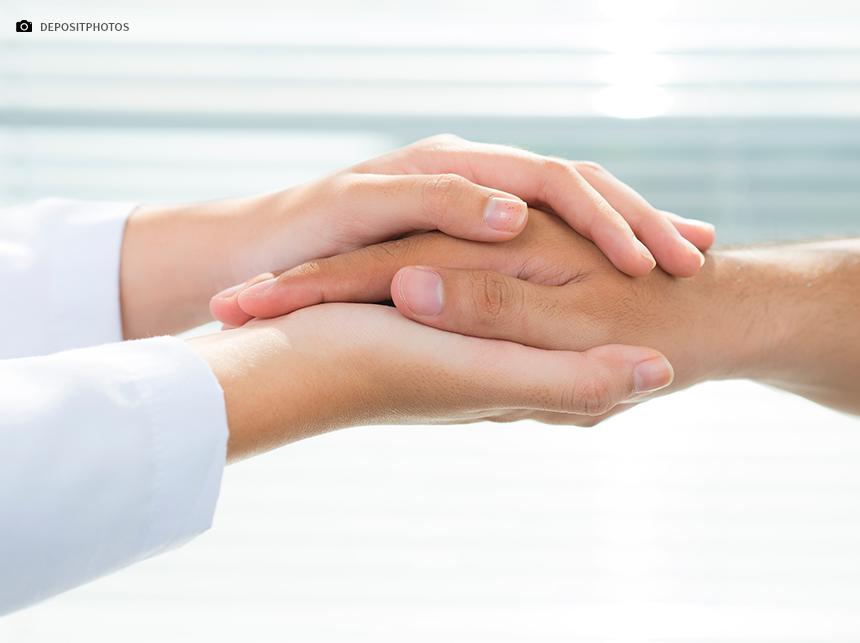 Anvisa realiza Pesquisa sobre Cultura de Segurança do Paciente