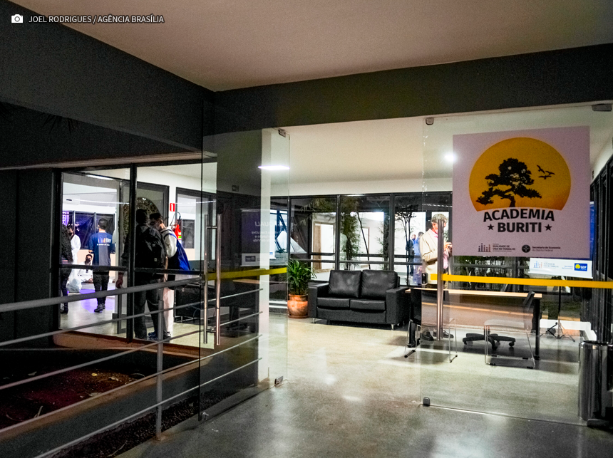 Servidores contam no decorrer desta semana com atividades especiais em alusão ao Novembro Azul