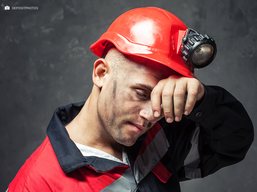 “Vamos trabalhar domingo e feriado aqui” convida Glauber Braga aos demais deputados. Será que concordam?