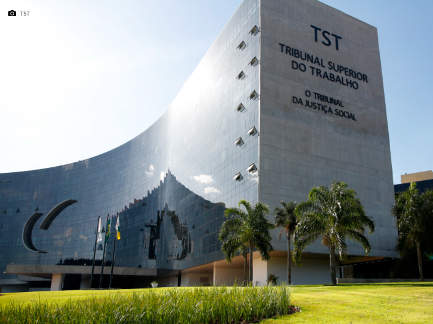 Piso da enfermagem: Entidades rejeitam parcelamento de 24 a 30 vezes propostas pela CNSaúde ao TST