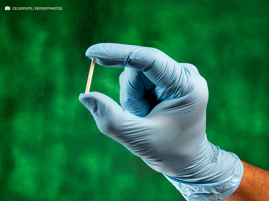 Sociedade Brasileira de Cirurgia Oncológica reforça alerta sobre “chip da beleza” destacando possível relação com câncer