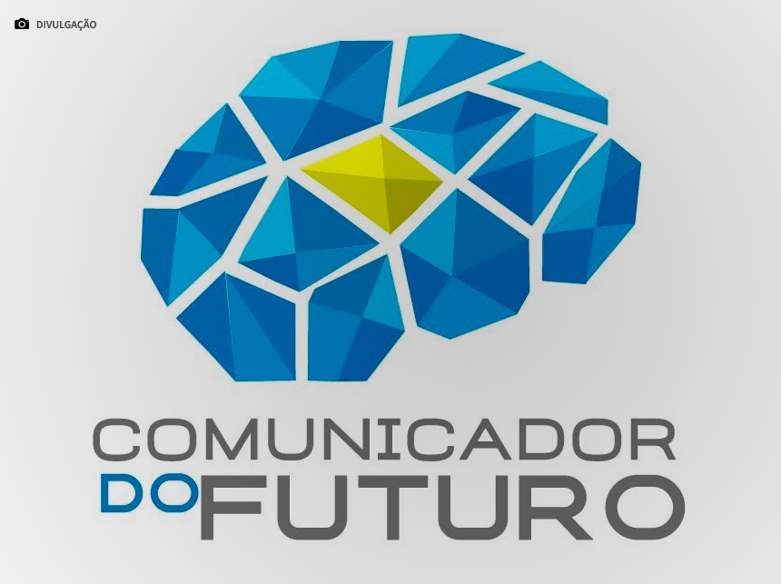 Projeto “Comunicador do Futuro” promove inclusão e capacitação nas comunidades do Distrito Federal