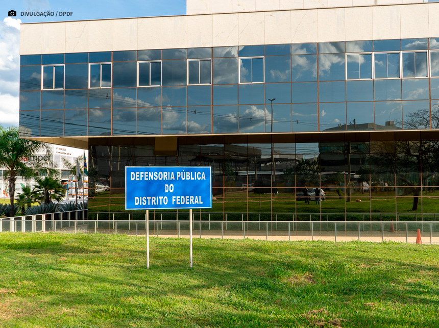 Defensoria e Nova Acrópole abrem inscrições para palestra sobre ética como expressão da Justiça