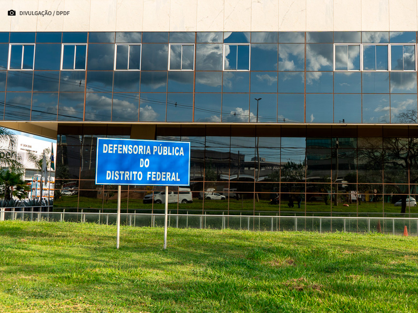 Ação assegura direito de fazer o PAS a alunos que pediram isenção de taxa